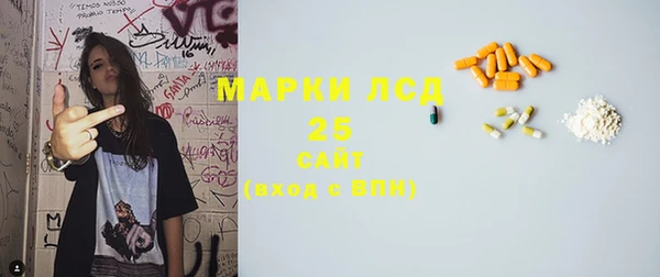 гидра Нязепетровск