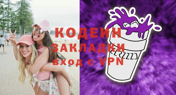 гидра Нязепетровск