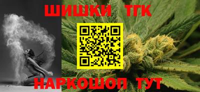 дурь Берёзовский