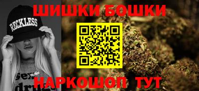 дурь Берёзовский