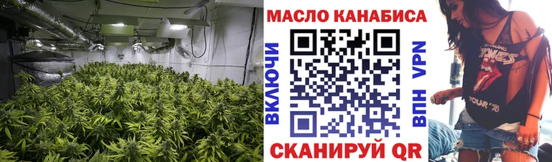 сколько стоит  Нальчик  Дистиллят ТГК THC oil 